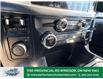2025 Ford F-150 XLT (Stk: FS31260) in Windsor - Image 23 of 25