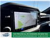2025 Ford F-150 XLT (Stk: FS31260) in Windsor - Image 24 of 25