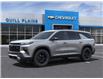2025 Chevrolet Traverse Z71 (Stk: 25T133) in Wadena - Image 2 of 24