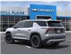 2025 Chevrolet Traverse Z71 (Stk: 25T133) in Wadena - Image 3 of 24