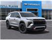 2025 Chevrolet Traverse Z71 (Stk: 25T133) in Wadena - Image 7 of 24
