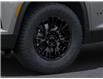 2025 Chevrolet Traverse Z71 (Stk: 25T133) in Wadena - Image 9 of 24