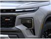 2025 Chevrolet Traverse Z71 (Stk: 25T133) in Wadena - Image 10 of 24