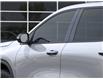 2025 Chevrolet Traverse Z71 (Stk: 25T133) in Wadena - Image 12 of 24