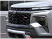 2025 Chevrolet Traverse Z71 (Stk: 25T133) in Wadena - Image 13 of 24