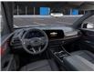 2025 Chevrolet Traverse Z71 (Stk: 25T133) in Wadena - Image 15 of 24