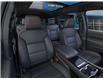 2025 Chevrolet Traverse Z71 (Stk: 25T133) in Wadena - Image 16 of 24