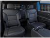 2025 Chevrolet Traverse Z71 (Stk: 25T133) in Wadena - Image 17 of 24