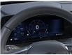2025 Chevrolet Traverse Z71 (Stk: 25T133) in Wadena - Image 18 of 24