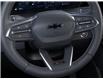 2025 Chevrolet Traverse Z71 (Stk: 25T133) in Wadena - Image 19 of 24