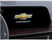 2025 Chevrolet Traverse Z71 (Stk: 25T133) in Wadena - Image 20 of 24