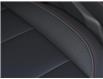 2025 Chevrolet Traverse Z71 (Stk: 25T133) in Wadena - Image 21 of 24