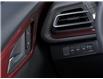 2025 Chevrolet Traverse Z71 (Stk: 25T133) in Wadena - Image 22 of 24