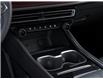 2025 Chevrolet Traverse Z71 (Stk: 25T133) in Wadena - Image 23 of 24
