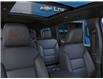 2025 Chevrolet Traverse Z71 (Stk: 25T133) in Wadena - Image 24 of 24