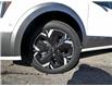 2025 Kia Niro EV Wave (Stk: S25183) in Stratford - Image 4 of 29