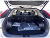 2025 Kia Niro EV Wave (Stk: S25183) in Stratford - Image 6 of 29