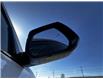 2025 Kia Niro EV Wave (Stk: S25183) in Stratford - Image 8 of 29