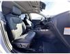 2025 Kia Niro EV Wave (Stk: S25183) in Stratford - Image 9 of 29
