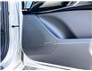 2025 Kia Niro EV Wave (Stk: S25183) in Stratford - Image 11 of 29