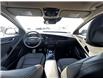2025 Kia Niro EV Wave (Stk: S25183) in Stratford - Image 13 of 29
