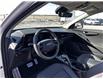2025 Kia Niro EV Wave (Stk: S25183) in Stratford - Image 15 of 29