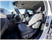 2025 Kia Niro EV Wave (Stk: S25183) in Stratford - Image 16 of 29