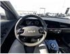 2025 Kia Niro EV Wave (Stk: S25183) in Stratford - Image 17 of 29
