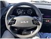 2025 Kia Niro EV Wave (Stk: S25183) in Stratford - Image 18 of 29