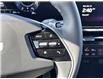 2025 Kia Niro EV Wave (Stk: S25183) in Stratford - Image 19 of 29