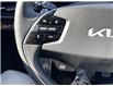 2025 Kia Niro EV Wave (Stk: S25183) in Stratford - Image 20 of 29