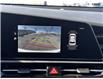 2025 Kia Niro EV Wave (Stk: S25183) in Stratford - Image 22 of 29