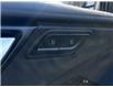 2025 Kia Niro EV Wave (Stk: S25183) in Stratford - Image 27 of 29