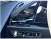 2025 Kia Niro EV Wave (Stk: S25183) in Stratford - Image 28 of 29