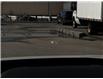 2025 Kia Niro EV Wave (Stk: S25183) in Stratford - Image 29 of 29