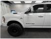 2022 RAM 3500 Limited Longhorn (Stk: 3538) in Lethbridge - Image 2 of 30