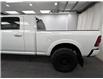 2022 RAM 3500 Limited Longhorn (Stk: 3538) in Lethbridge - Image 3 of 30