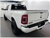 2022 RAM 3500 Limited Longhorn (Stk: 3538) in Lethbridge - Image 4 of 30