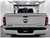 2022 RAM 3500 Limited Longhorn (Stk: 3538) in Lethbridge - Image 5 of 30