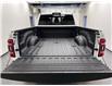 2022 RAM 3500 Limited Longhorn (Stk: 3538) in Lethbridge - Image 6 of 30