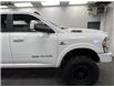 2022 RAM 3500 Limited Longhorn (Stk: 3538) in Lethbridge - Image 7 of 30