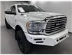 2022 RAM 3500 Limited Longhorn (Stk: 3538) in Lethbridge - Image 8 of 30
