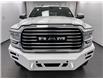 2022 RAM 3500 Limited Longhorn (Stk: 3538) in Lethbridge - Image 9 of 30