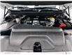 2022 RAM 3500 Limited Longhorn (Stk: 3538) in Lethbridge - Image 10 of 30