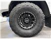 2022 RAM 3500 Limited Longhorn (Stk: 3538) in Lethbridge - Image 11 of 30