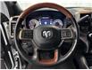 2022 RAM 3500 Limited Longhorn (Stk: 3538) in Lethbridge - Image 17 of 30