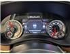 2022 RAM 3500 Limited Longhorn (Stk: 3538) in Lethbridge - Image 18 of 30