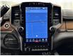 2022 RAM 3500 Limited Longhorn (Stk: 3538) in Lethbridge - Image 20 of 30