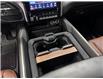 2022 RAM 3500 Limited Longhorn (Stk: 3538) in Lethbridge - Image 23 of 30