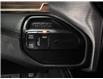 2022 RAM 3500 Limited Longhorn (Stk: 3538) in Lethbridge - Image 24 of 30